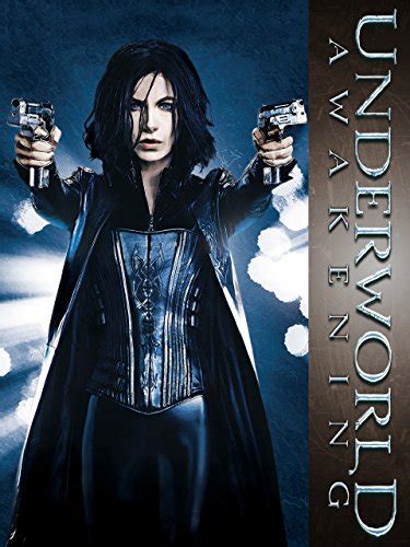 123movies underworld awakening